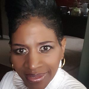 Meet your Posher, Malissa